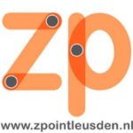 Zpoint Leusden