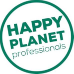 Happy Planet Professionals