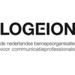 Logeion